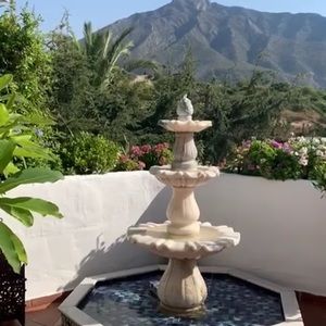 Meet your Posher, Lilian